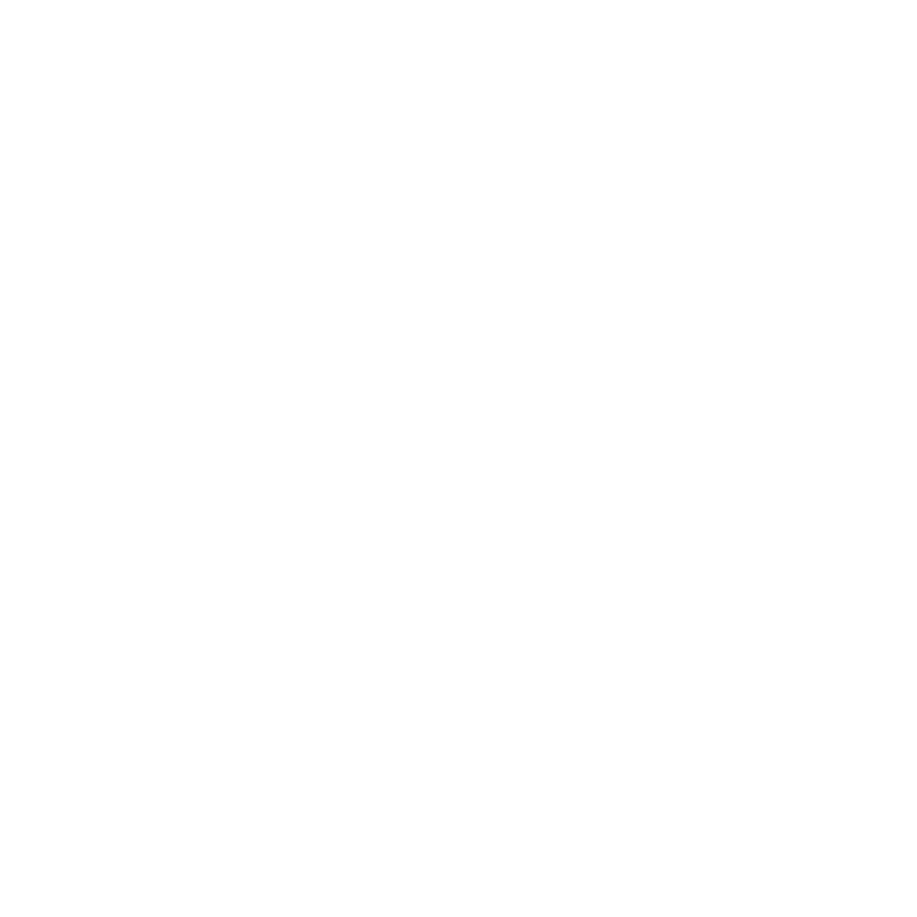 Ser Mais Vet Itaim Paulista